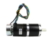 bldc motor controller 48v