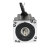 48 volt brushless dc motor