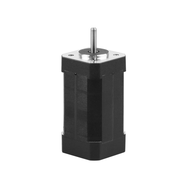 42mm bldc motor​
