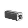 12v brushless motor