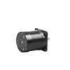 brushless dc electric motor