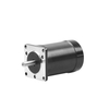 bldc motor hall sensor?