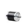 geared bldc motors​