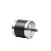 500w brushless dc motor