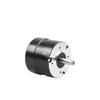 electric motor dc brushless