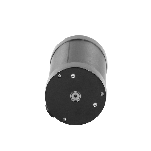 36v bldc motor​
