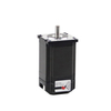 Servo Motor Entegre Sürücü