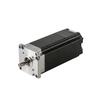 RS485 Integrierter Servomotor
