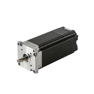 ClearPath Integrated Servo Motor