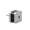 Motor Stepper NEMA 17