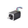 step motor nema 11​