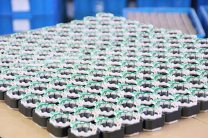 stepper motor supplier (15).jpg