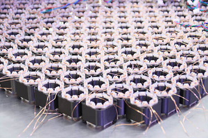 stepper motor supplier (49).jpg