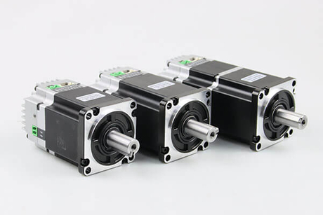integrated-servo-motor- 