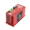 circuit de conducteur de moteur BLDC