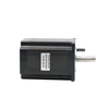stepper motor nema23