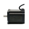 34 nema stepper motor​