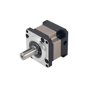 planetary gearbox