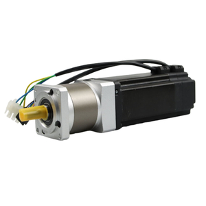  48V 1000W fırçasız DC motoru