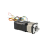 bldc motor manufacturer​