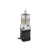 Motor de servo BLDC