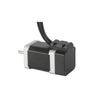 Kapalı Döngü Step Motor NEMA 17