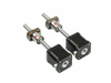 nema 17 linear stepper motor
