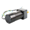 bldc dc motor