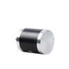 brushless dc motor for rc plane