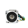 48v 1000w bldc motor controller​