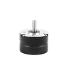 36 V kontroler silnika BLDC