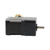 stepper motors nema 17​