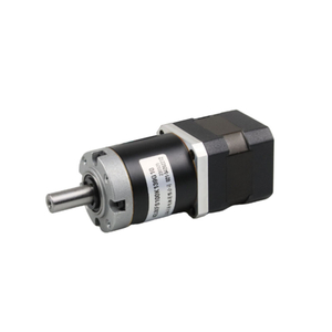 42mm bldc motor