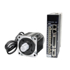 Servo Motors de AC