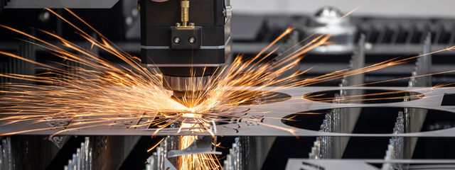 stepper motor manufacturer