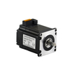 NEMA 23 Entegre Step Motor