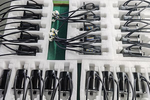 brushless dc motors (3).jpg