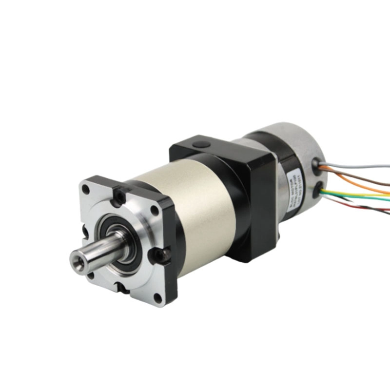 Moteur BLDC 36V