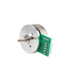 dış rotor bldc motor