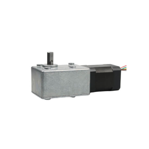 42mm bldc motor​