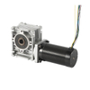 rc bldc motor