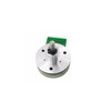outer rotor bldc motor supplier