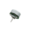 3phase brushless dc motor