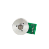 outer runner bldc motor