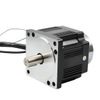 bldc brushless dc motor 48v 1000w
