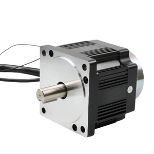 bldc brushless dc motor 48v 1000w