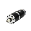 36v bldc motor​