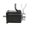 48v 1000w bldc motor​
