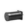 nema 23 brushless dc motor