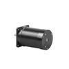 36v brushless dc motor